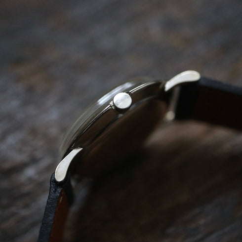 LE COULTRE / KS-985